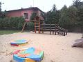 Rakoniewice 4